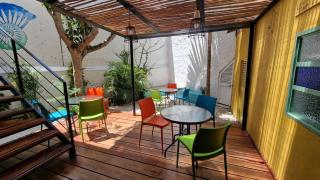 Hotel La Caracola Salento - 7