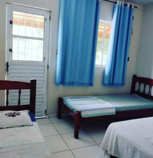 Pousada São Martins - 3