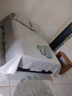 Pousada São Martins - 2