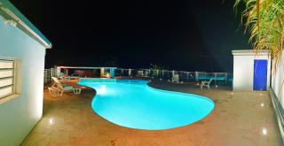 Les Cannes à Sucre de Plaiz'Anse - Petite Île - 2