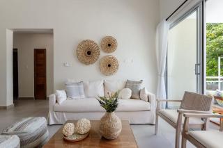 Caribey 2, Las Terrenas - 4
