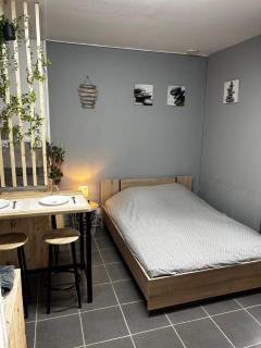 studio2 - Vins-sur-Caramy - 9