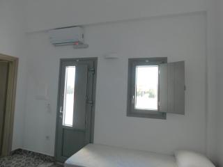 Fira Village Rooms - Fira - 3
