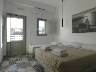 Fira Village Rooms - Fira - 5