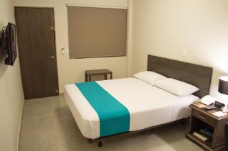 Hotel CasaBlanca Cucuta - Cúcuta - 7