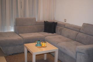 Appartement Confortable en Résidence Privée avec Piscine - 5