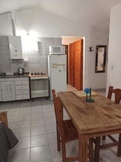 Cabañas Del Alto - 6