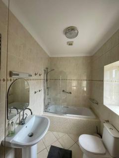 Aberystwyth Dinas Cottage - Llanilar - 3