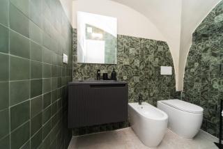 UNYCA - Palazzo Muriccioli - Florence - 4