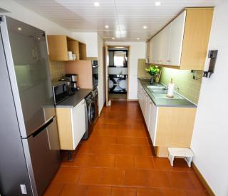 Apartamento na Marina de Lagos By Algarving - Lagos - 4