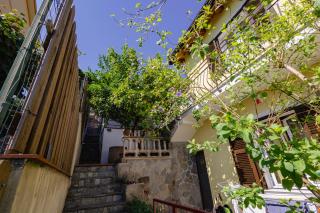 Lomellina Bay - Varazze - 8