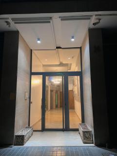 Ricks appartement - Casablanca - 8