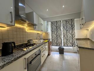 Ricks appartement - Casablanca - 6