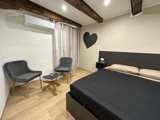 Residenza De Rose 2 - Cosenza - 6