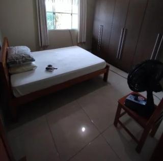 Casas temporada - Fundão - 4