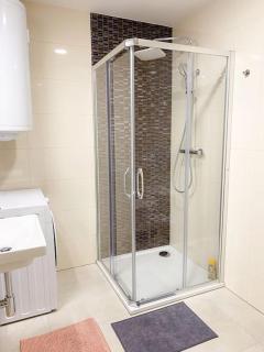 FREE PARKING apt with GRAND TERRACE - Praga - 2