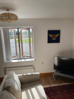 Flat 1, Coneygre Farm - Hoveringham - 3