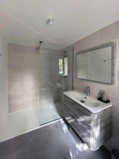Maison Neuve en Provence - 2