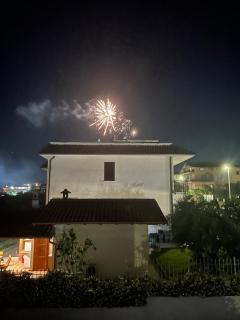 Zoelia Casilina House - Rome - 9