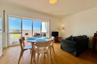 Apartamento Luciana - Beachside, Balcony, Sunset view - Ferrel - 2