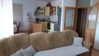 Apartments Zemunik - 3