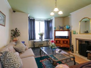 Peak House - Newark upon Trent - 8