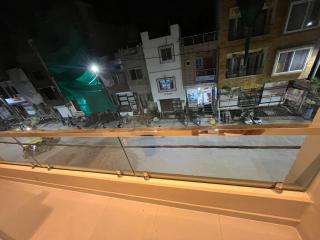 Hotel SHIVASHRAY Luxury Stays & Inn - 3