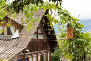 De Yang House Sa Pa - 5