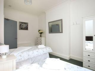 Wave from it All - 4