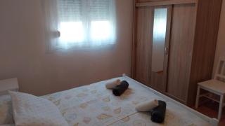 Apartments Zemunik - 4