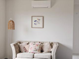 Contemporary New 2-Bedroom Home - 9