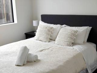 Contemporary New 2-Bedroom Home - 3