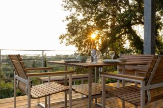Villa Milos - Lefkada - 4