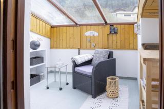 Haus Limat - Schruns - 4
