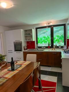 Apartman Mi-Bel - Zagreb - 6