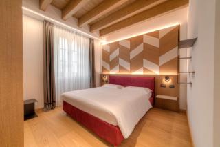 Wine Hotel San Carlo - Boutique Hotel & SPA - Ristorante - 2