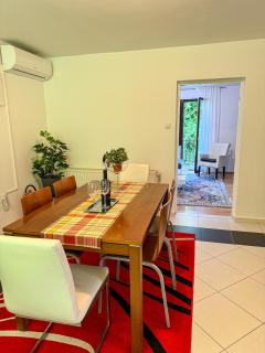 Apartman Mi-Bel - Zagreb - 8