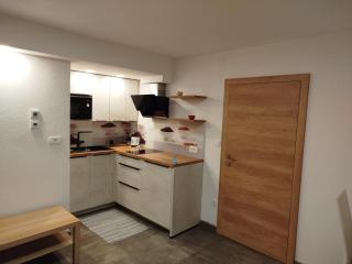Apartma Mamut 1850 - Kamnik - 7