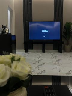 شقق الرمادية - Riyad - 6