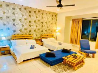 Near Sunway Damen Cozy Homestay - Subang Jaya - 7