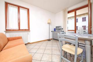 Residence Casa Gardola, GTSGroup - Tignale - 7