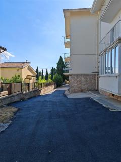Casa Persefone - San Giovanni Rotondo - 6