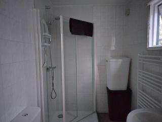 Vakantie chalet Utrechtse Heuvelrug - Overberg - 3