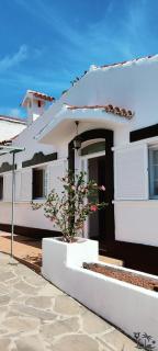 Villa Queca Private heated pool cannon water and jacuzzi - Santa Cruz de Tenerife - 4