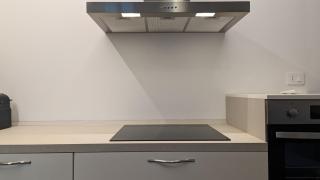 Catullo Apartment 10 minutes from airport - Caselle - 7