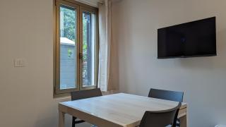 Catullo Apartment 10 minutes from airport - Caselle - 8