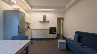 Catullo Apartment 10 minutes from airport - Caselle - 4