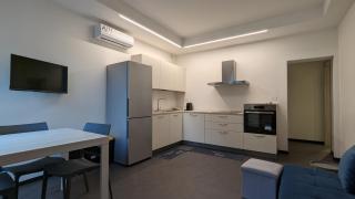 Catullo Apartment 10 minutes from airport - Caselle - 0