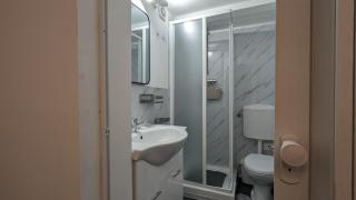 Catullo Apartment 10 minutes from airport - Caselle - 3