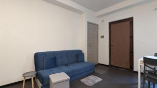 Catullo Apartment 10 minutes from airport - Caselle - 2
